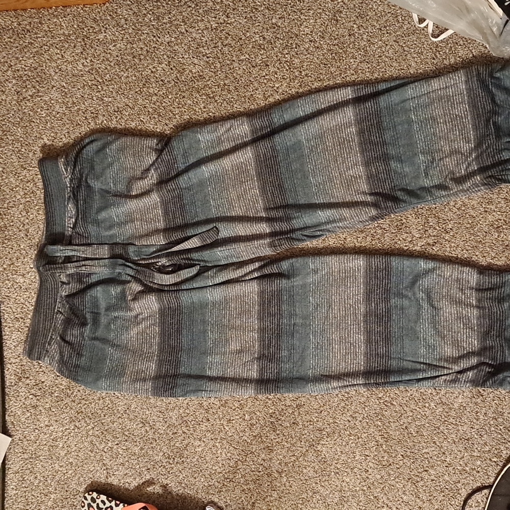 Womens sweatpants